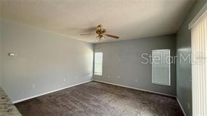 526 Maricopa Dr Property Photo 14