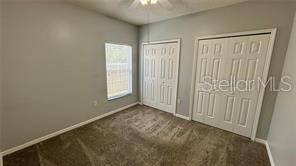 526 Maricopa Dr Property Photo 16