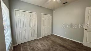 526 Maricopa Dr Property Photo 17