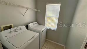 526 Maricopa Dr Property Photo 18