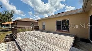 526 Maricopa Dr Property Photo 20