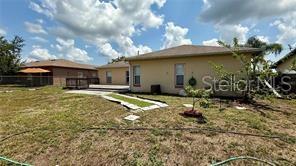 526 Maricopa Dr Property Photo 21