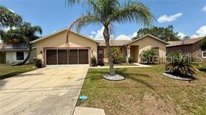 526 Maricopa Dr Property Photo 25