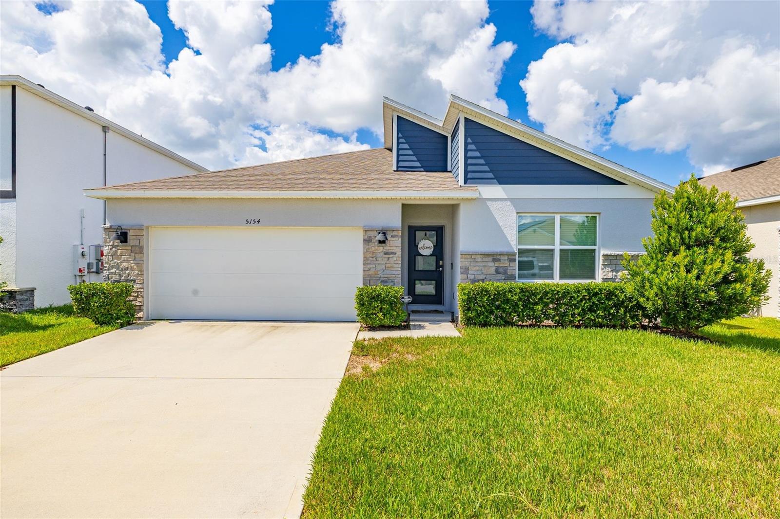 5154 TANA TER Property Photo 1