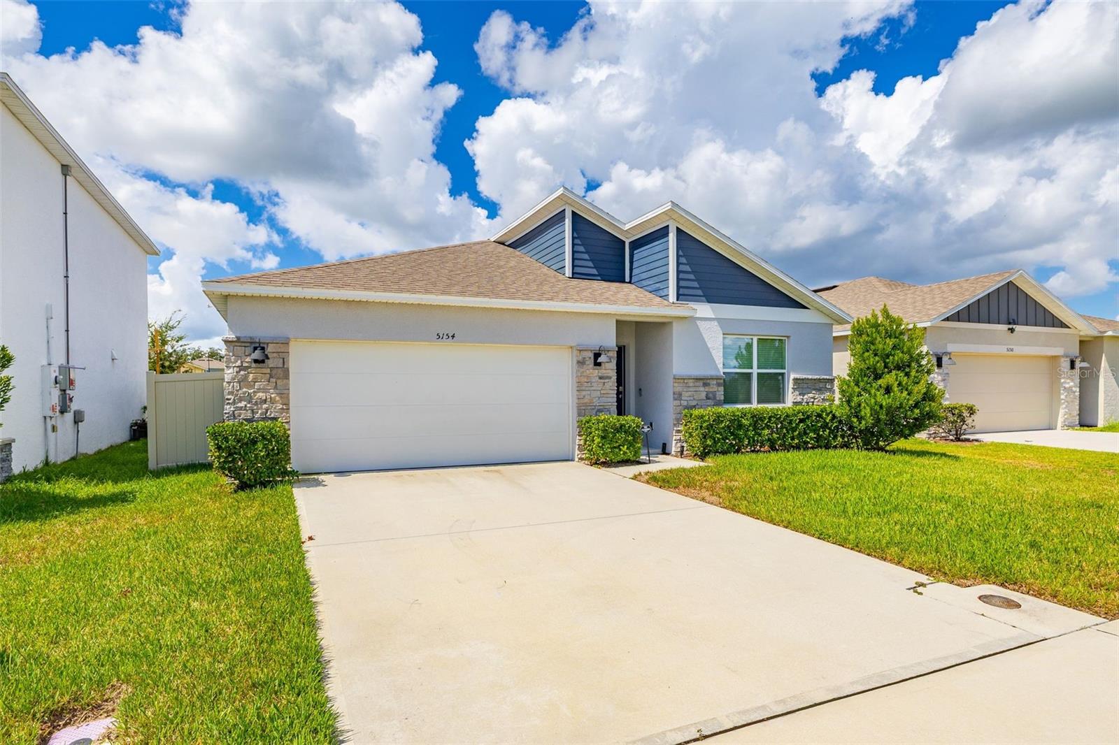 5154 Tana Ter Property Photo 2