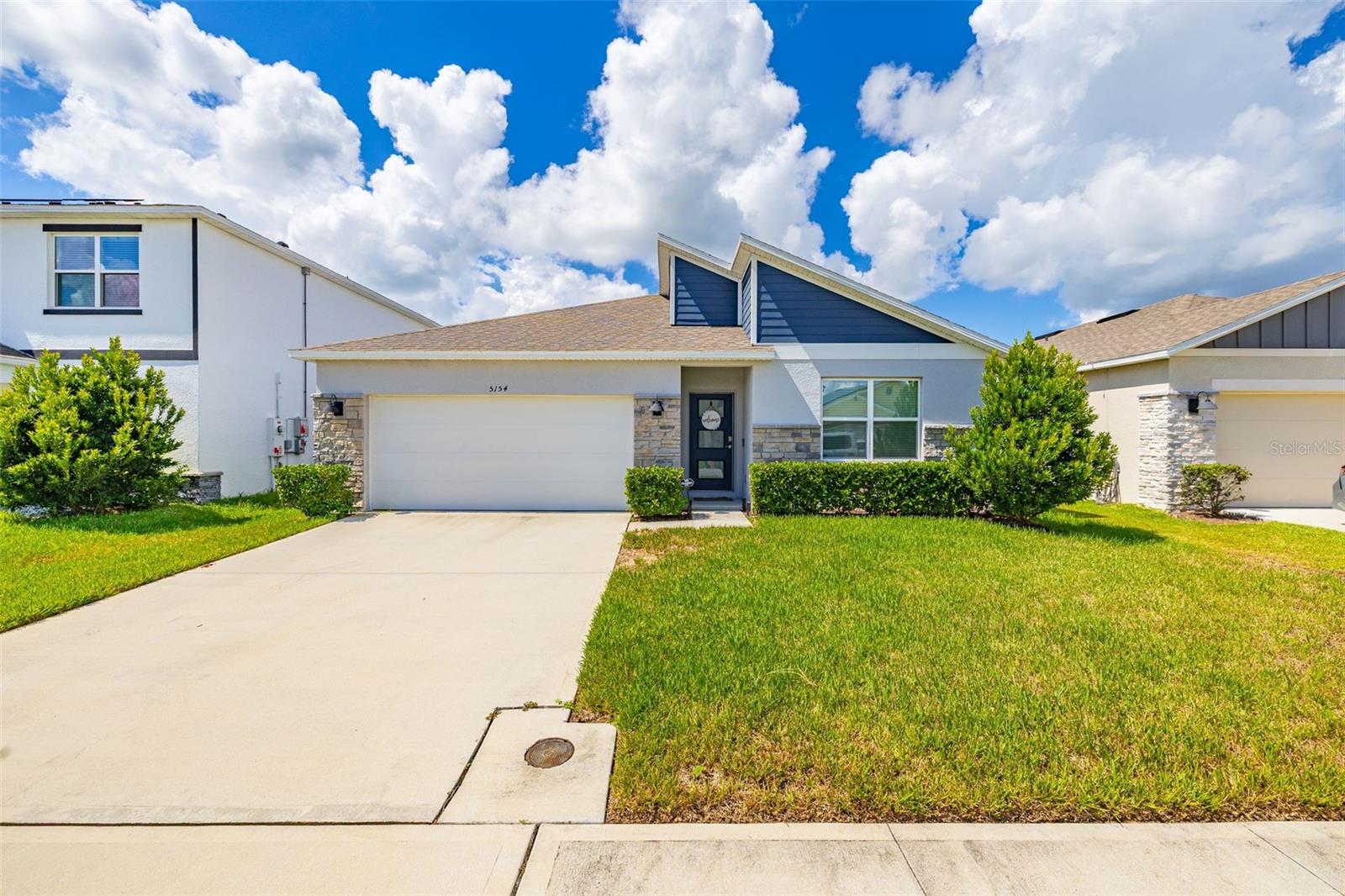 5154 Tana Ter Property Photo 3