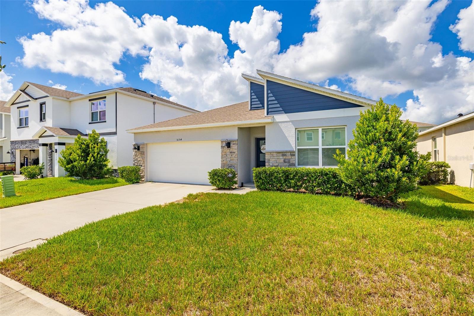 5154 Tana Ter Property Photo 4