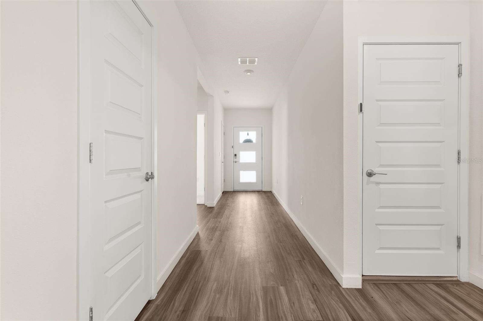 5154 Tana Ter Property Photo 6
