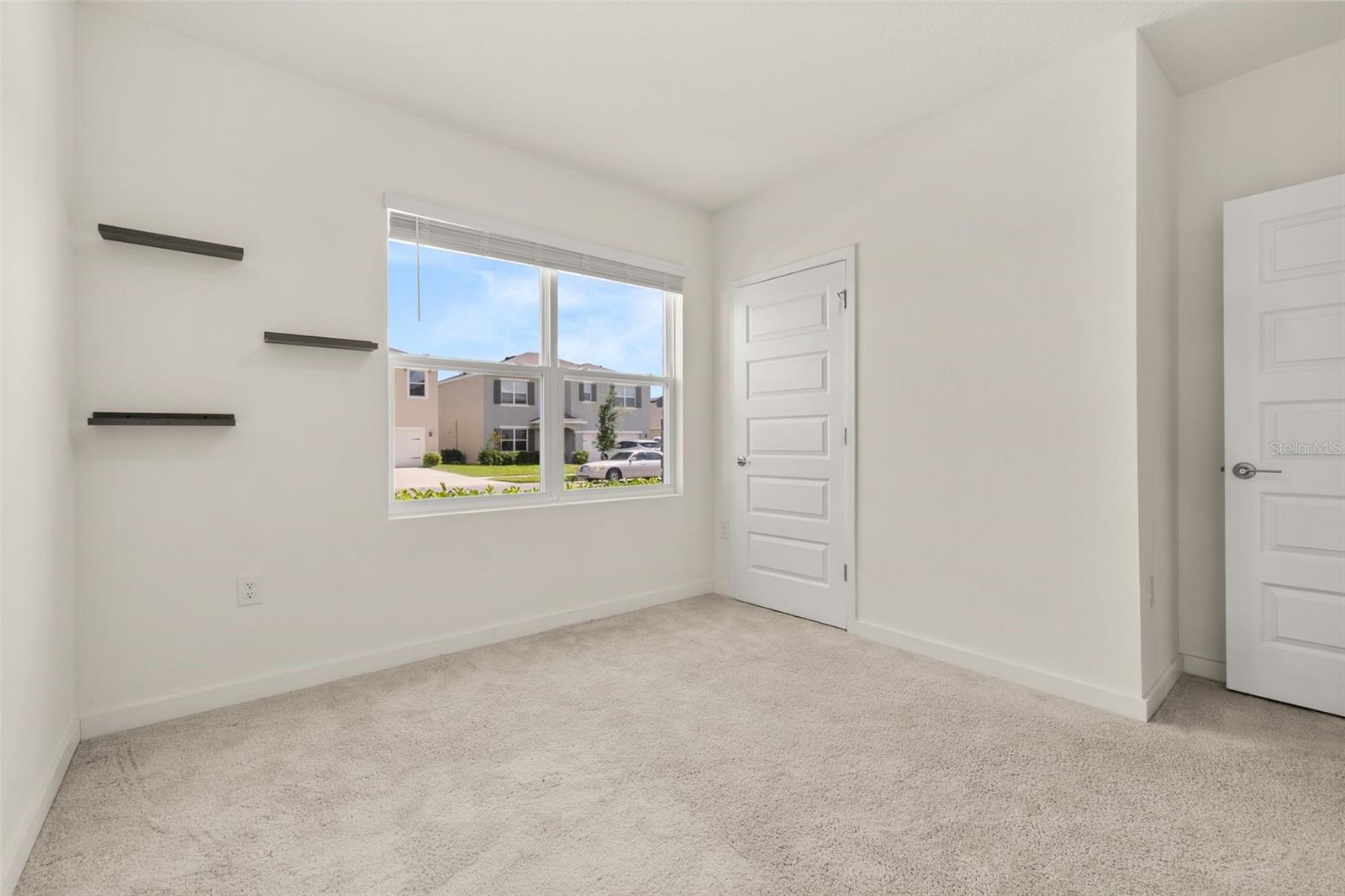 5154 Tana Ter Property Photo 8