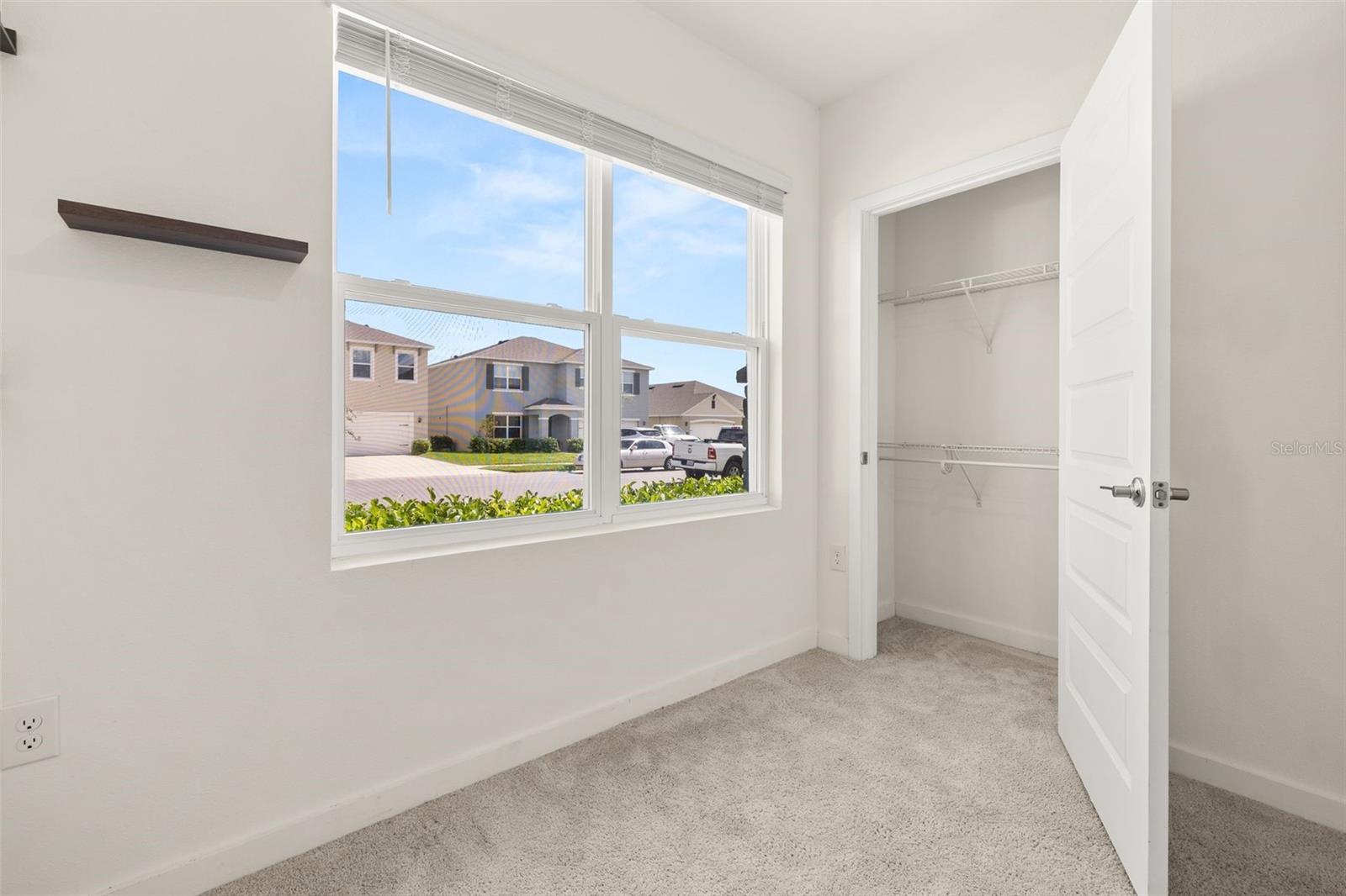 5154 Tana Ter Property Photo 9