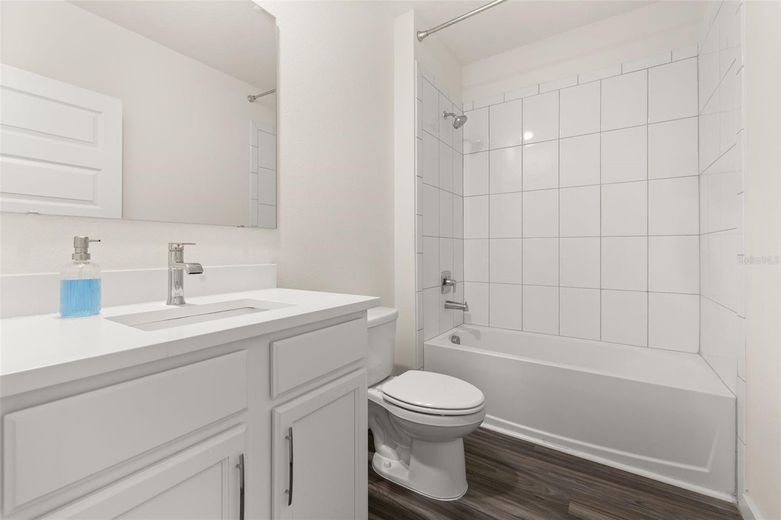5154 Tana Ter Property Photo 10