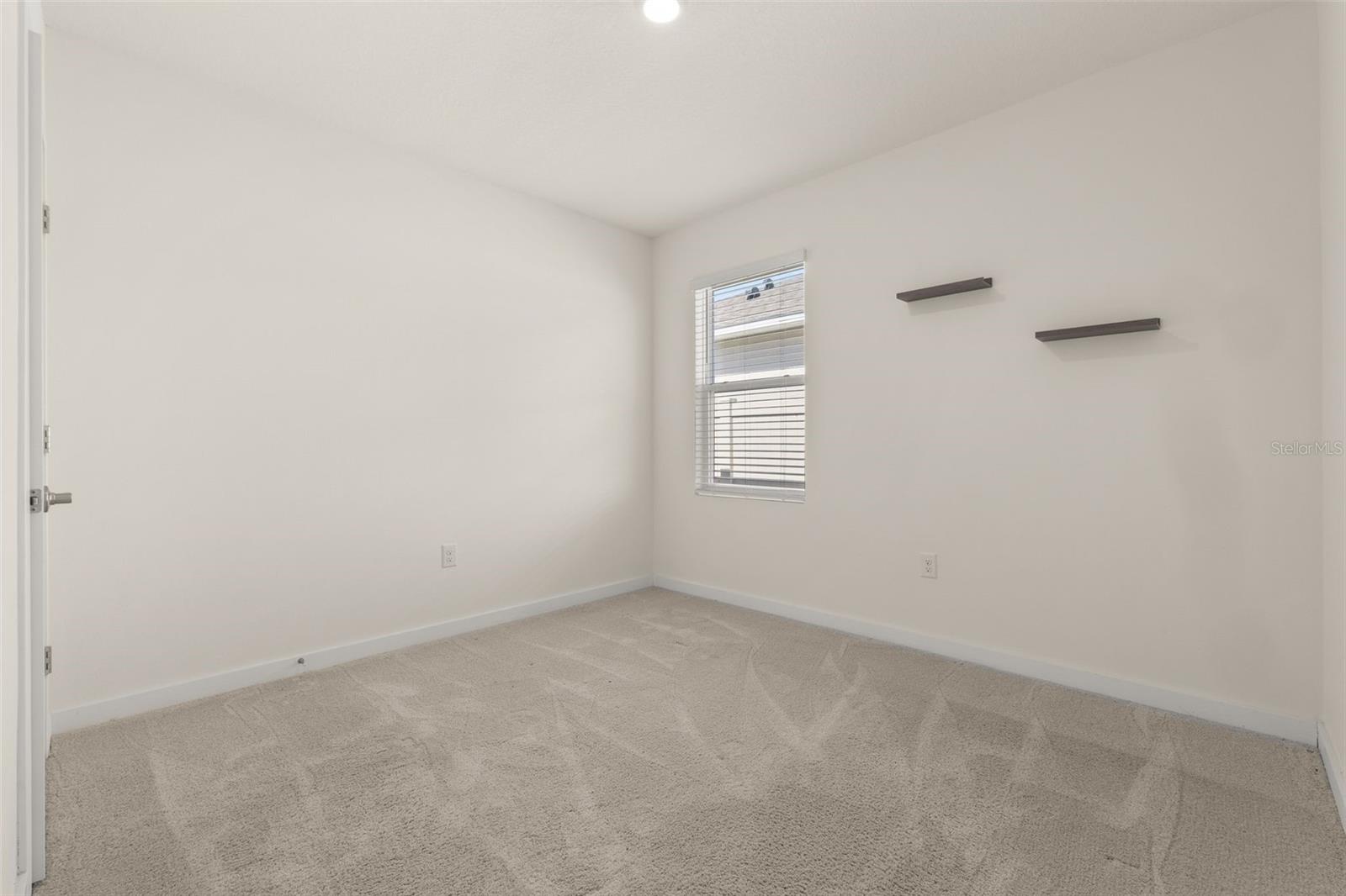 5154 Tana Ter Property Photo 11
