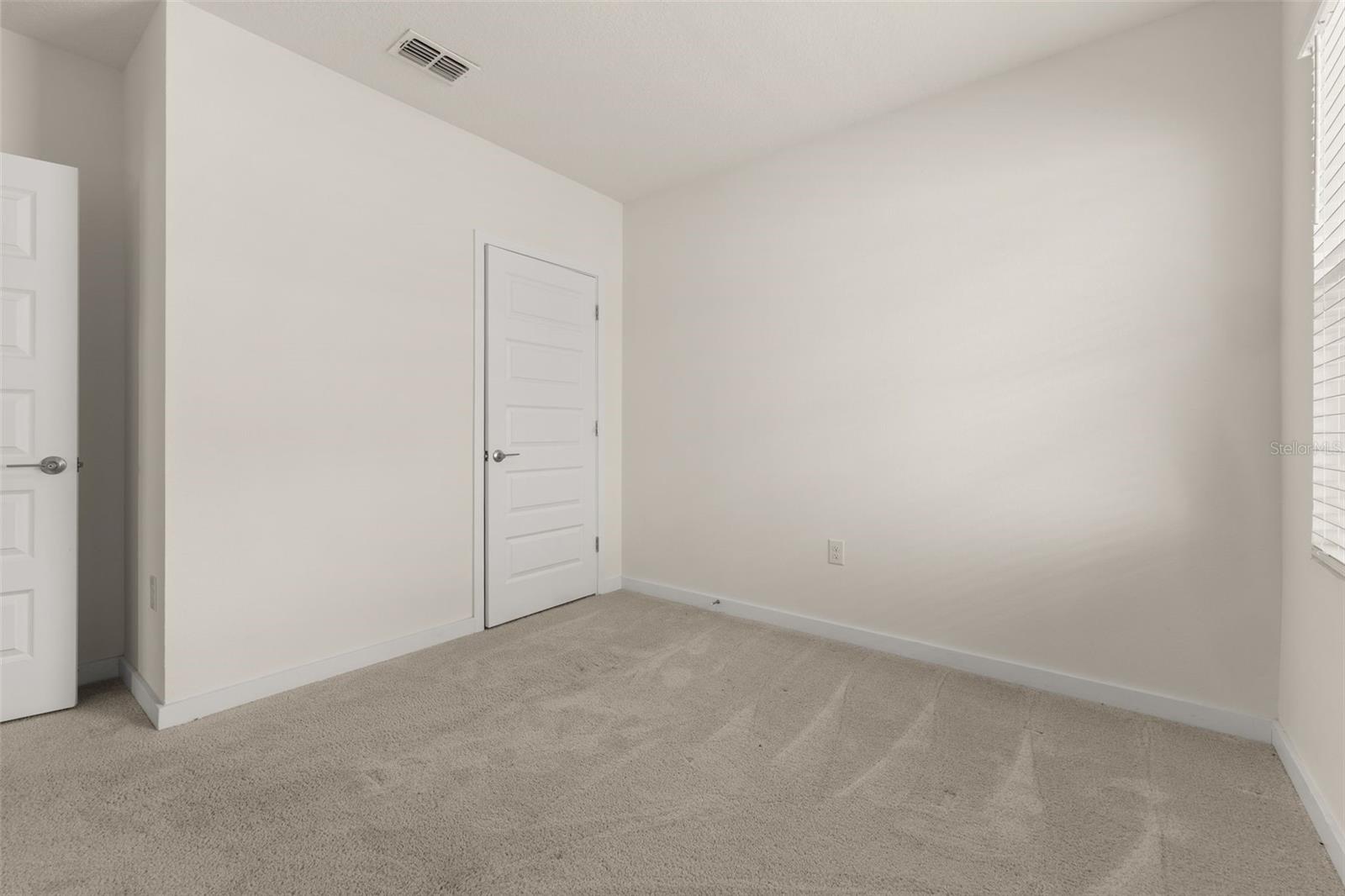 5154 Tana Ter Property Photo 12