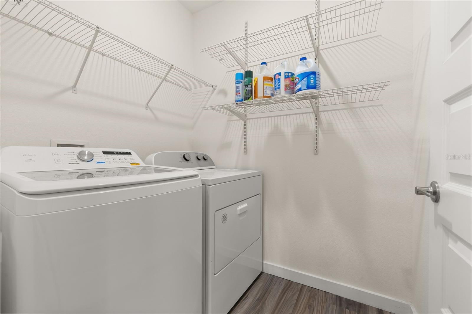 5154 Tana Ter Property Photo 13