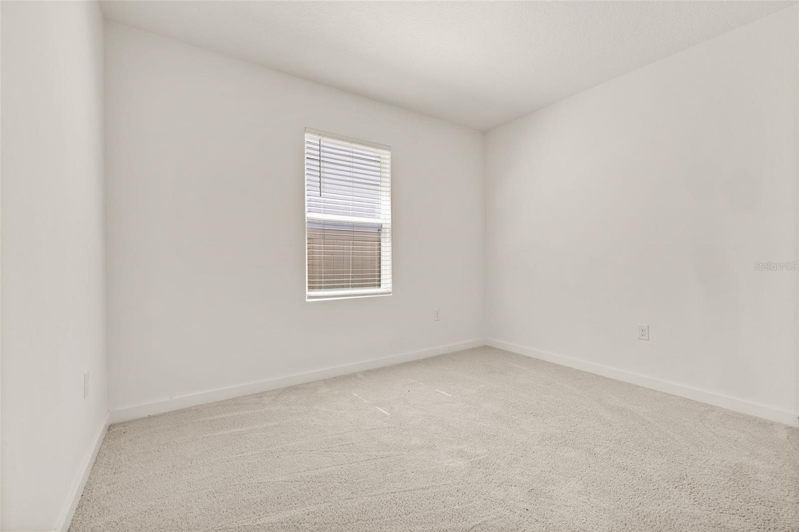 5154 Tana Ter Property Photo 14
