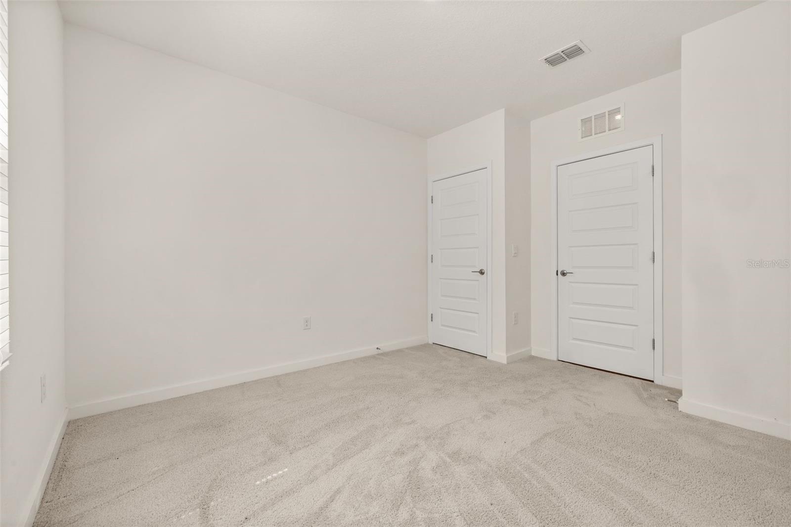 5154 Tana Ter Property Photo 15