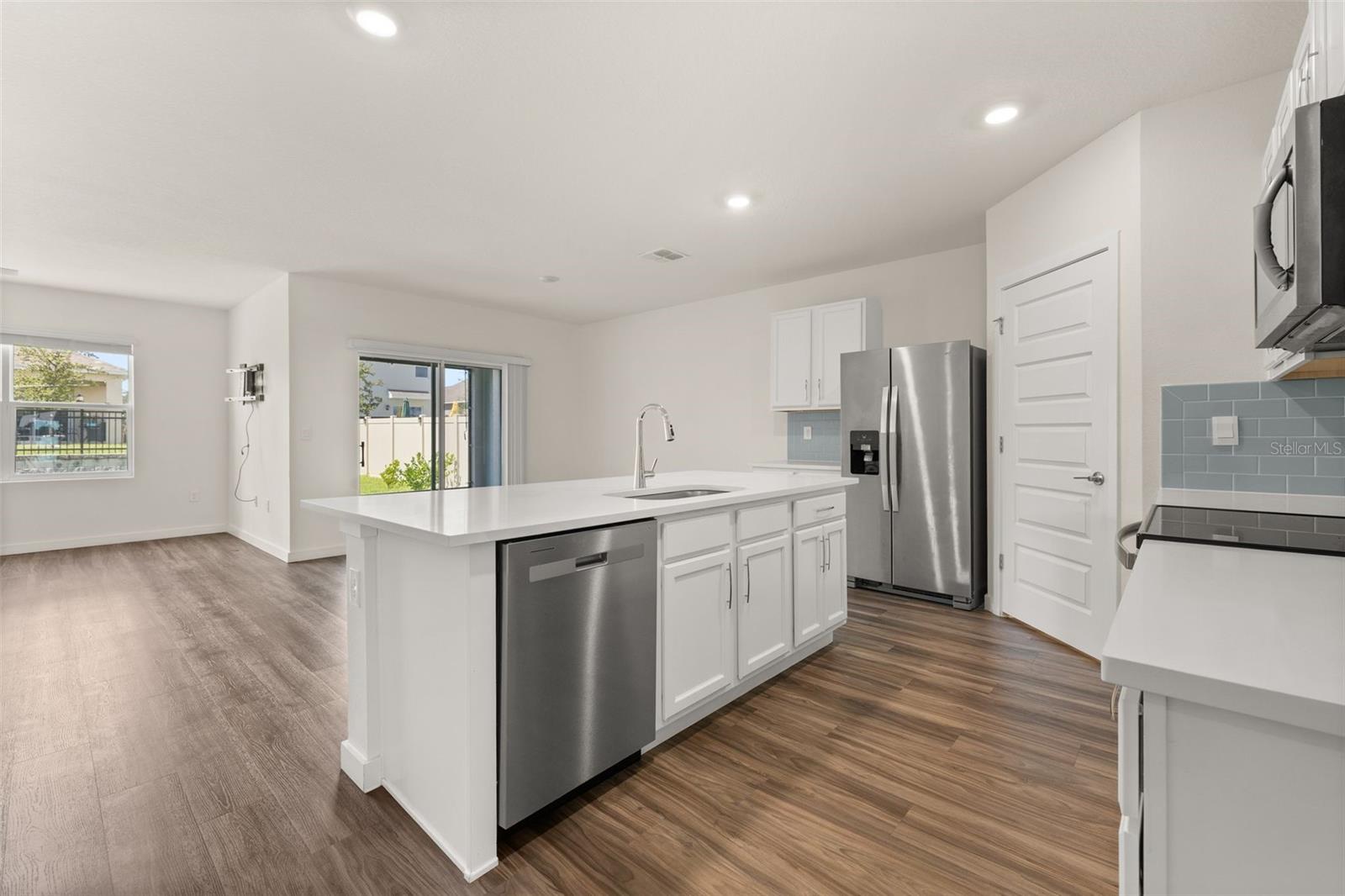 5154 Tana Ter Property Photo 16