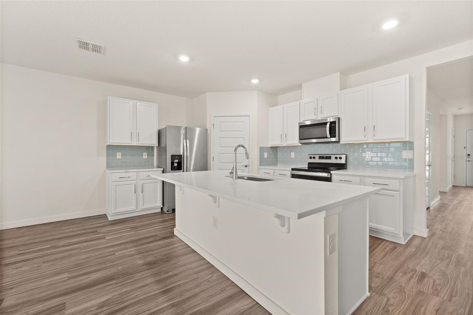 5154 Tana Ter Property Photo 18