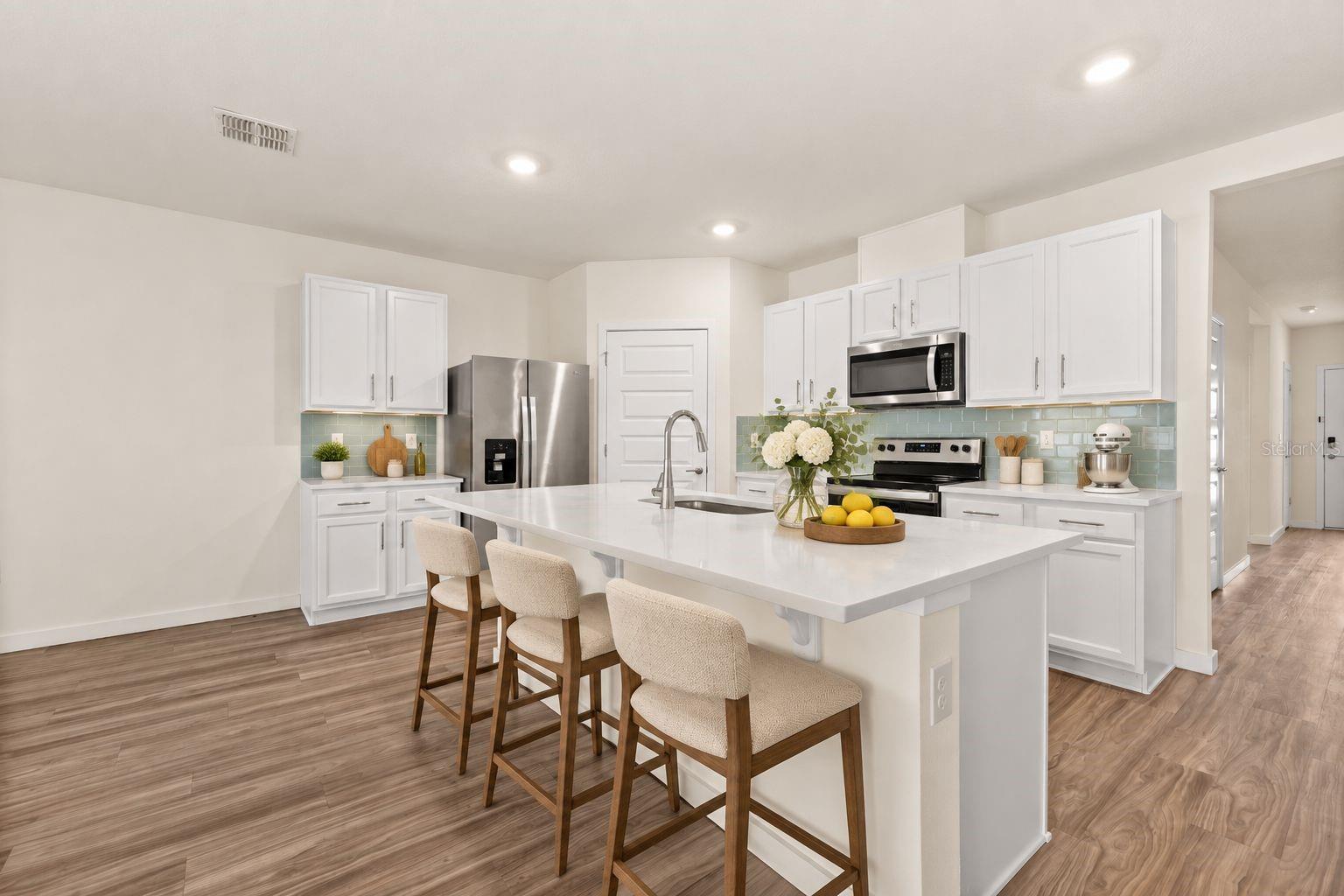 5154 Tana Ter Property Photo 19
