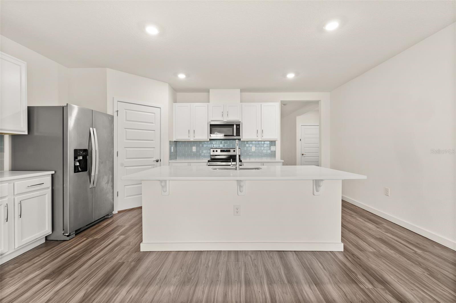 5154 Tana Ter Property Photo 20