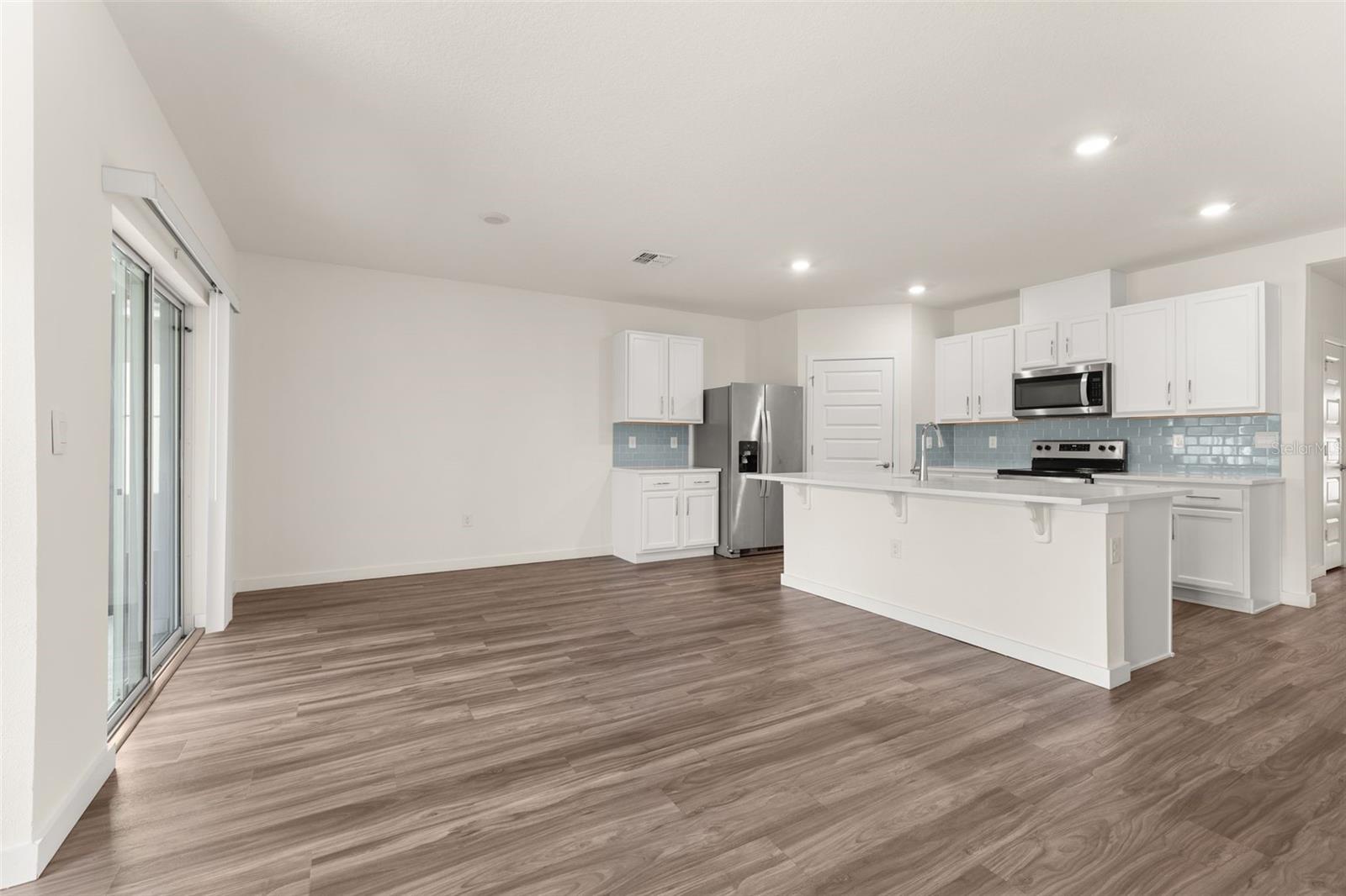 5154 Tana Ter Property Photo 24