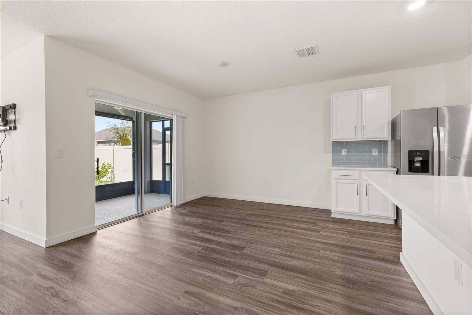 5154 Tana Ter Property Photo 26