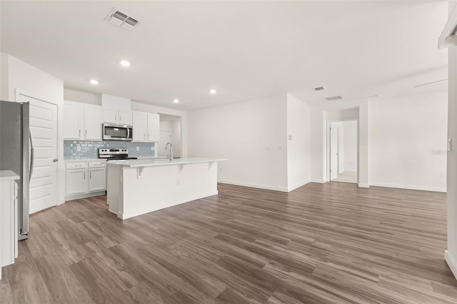 5154 Tana Ter Property Photo 27