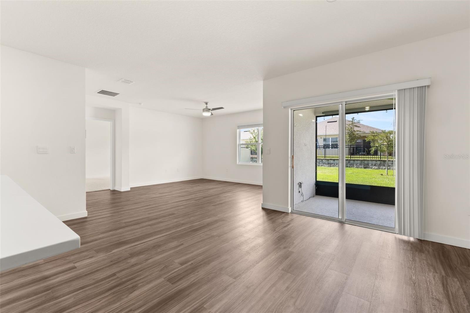 5154 Tana Ter Property Photo 28