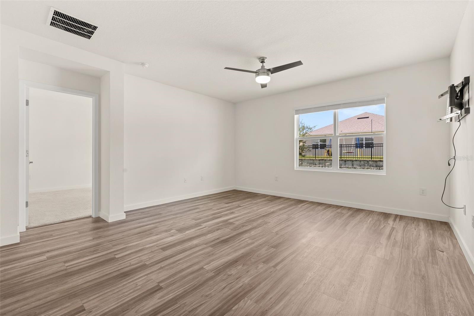 5154 Tana Ter Property Photo 29