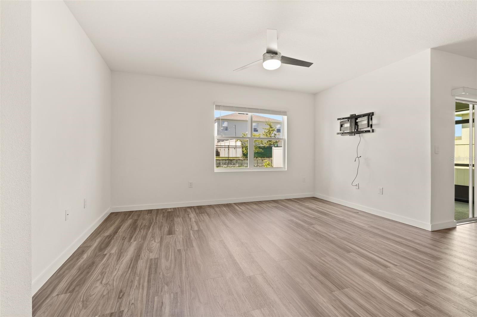 5154 Tana Ter Property Photo 30