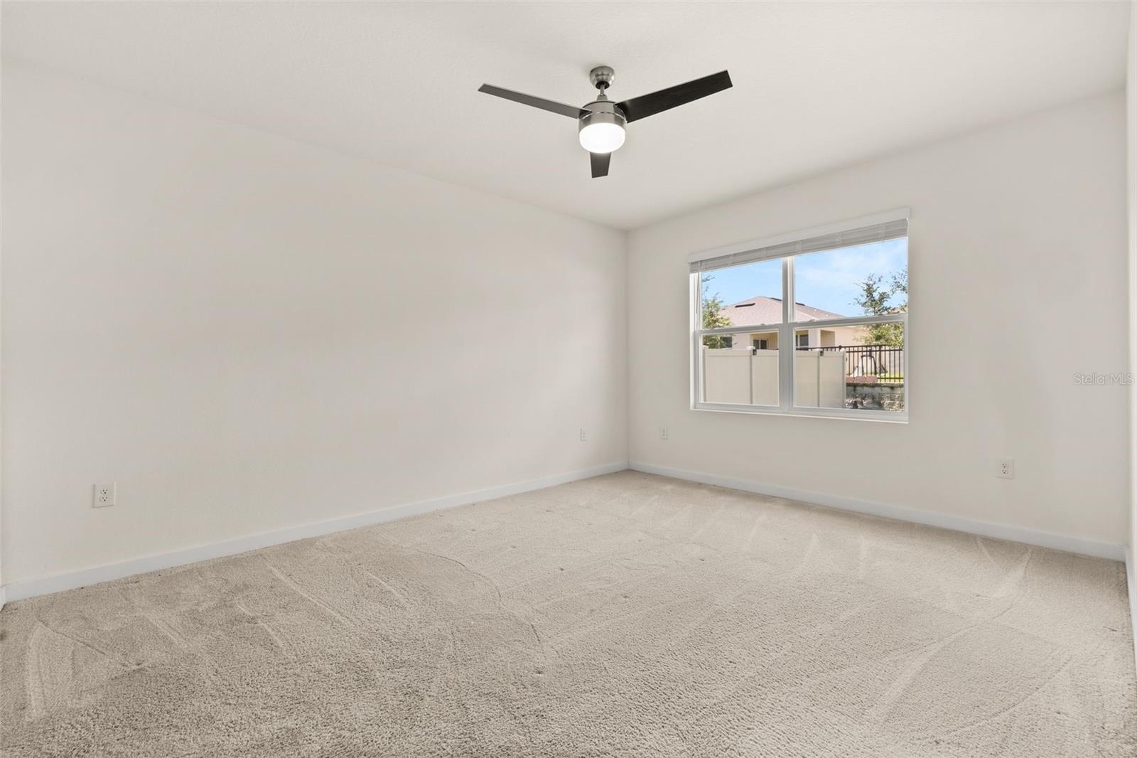 5154 Tana Ter Property Photo 33