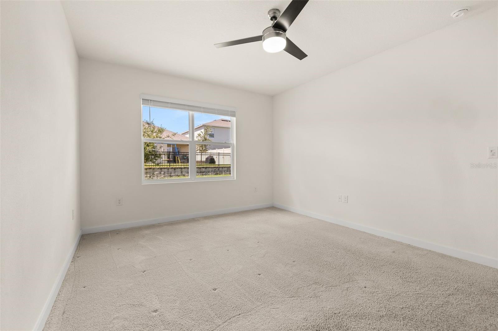 5154 Tana Ter Property Photo 35
