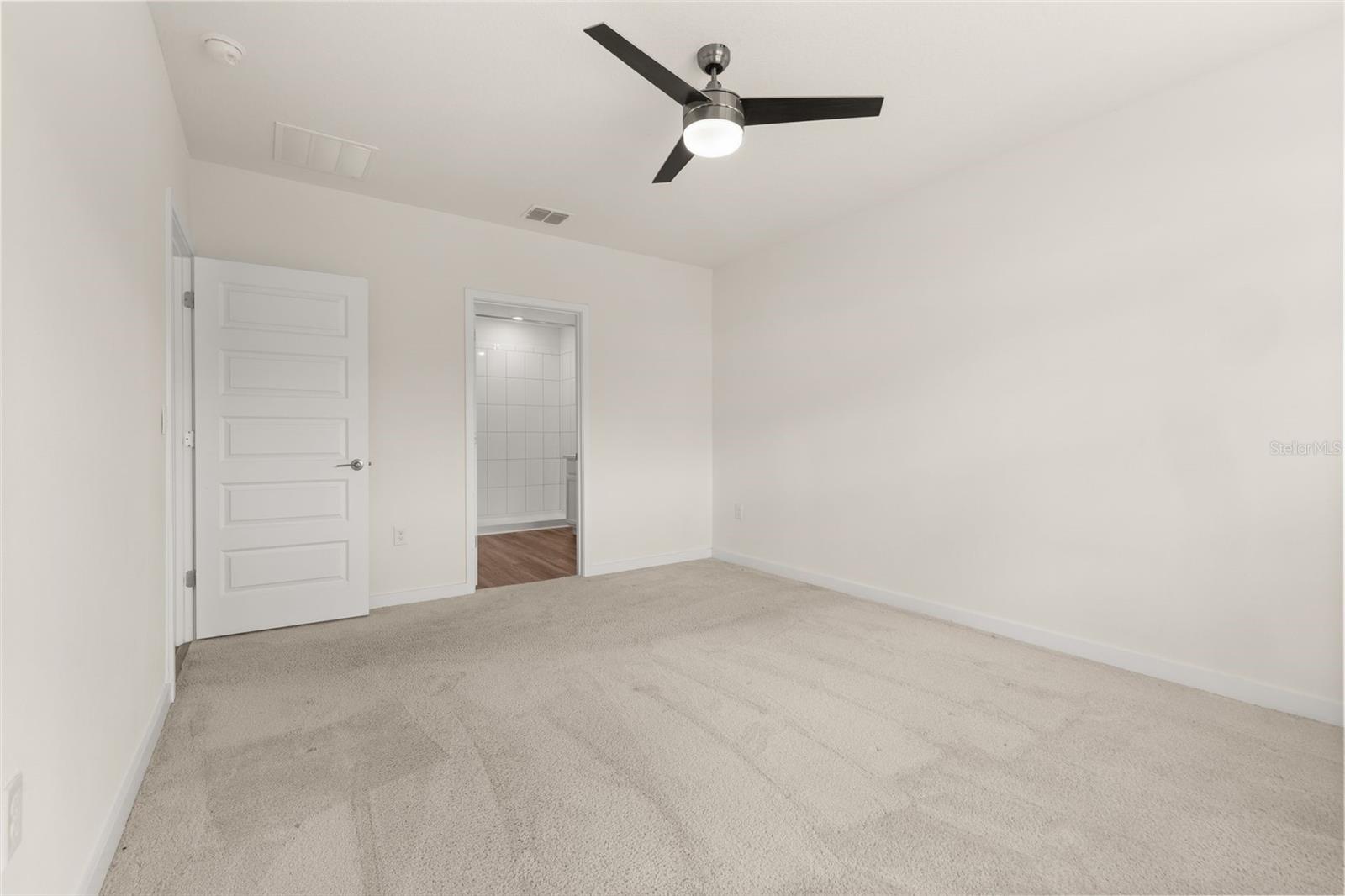 5154 Tana Ter Property Photo 36
