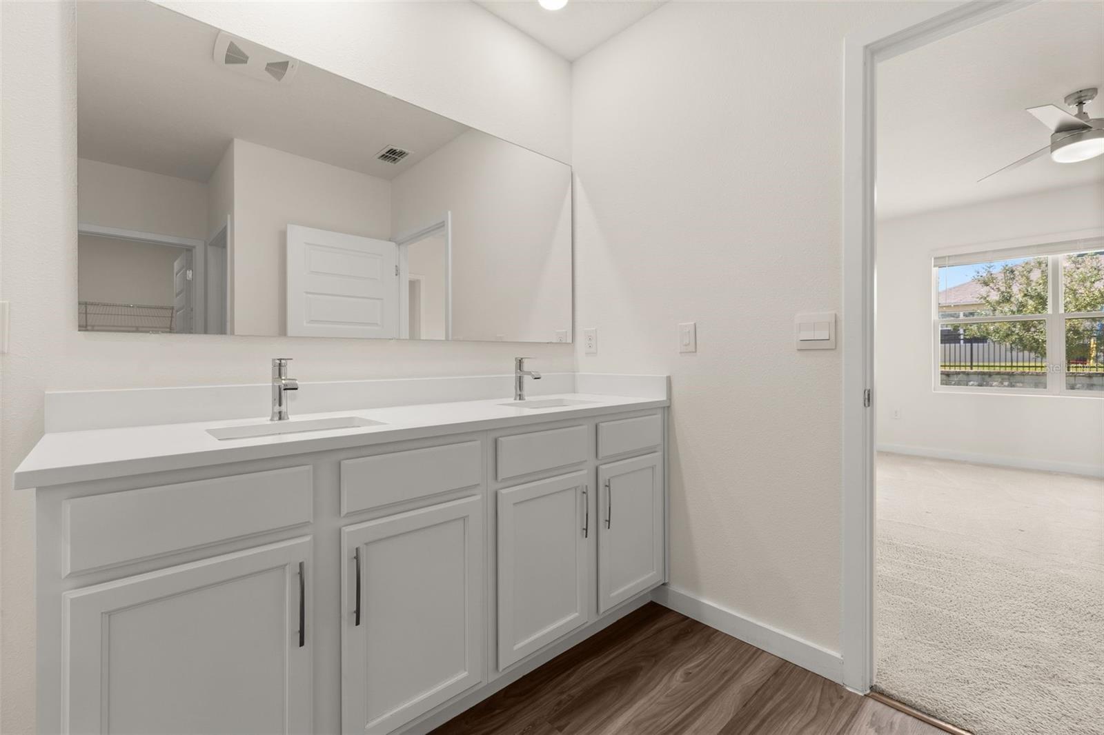 5154 Tana Ter Property Photo 38
