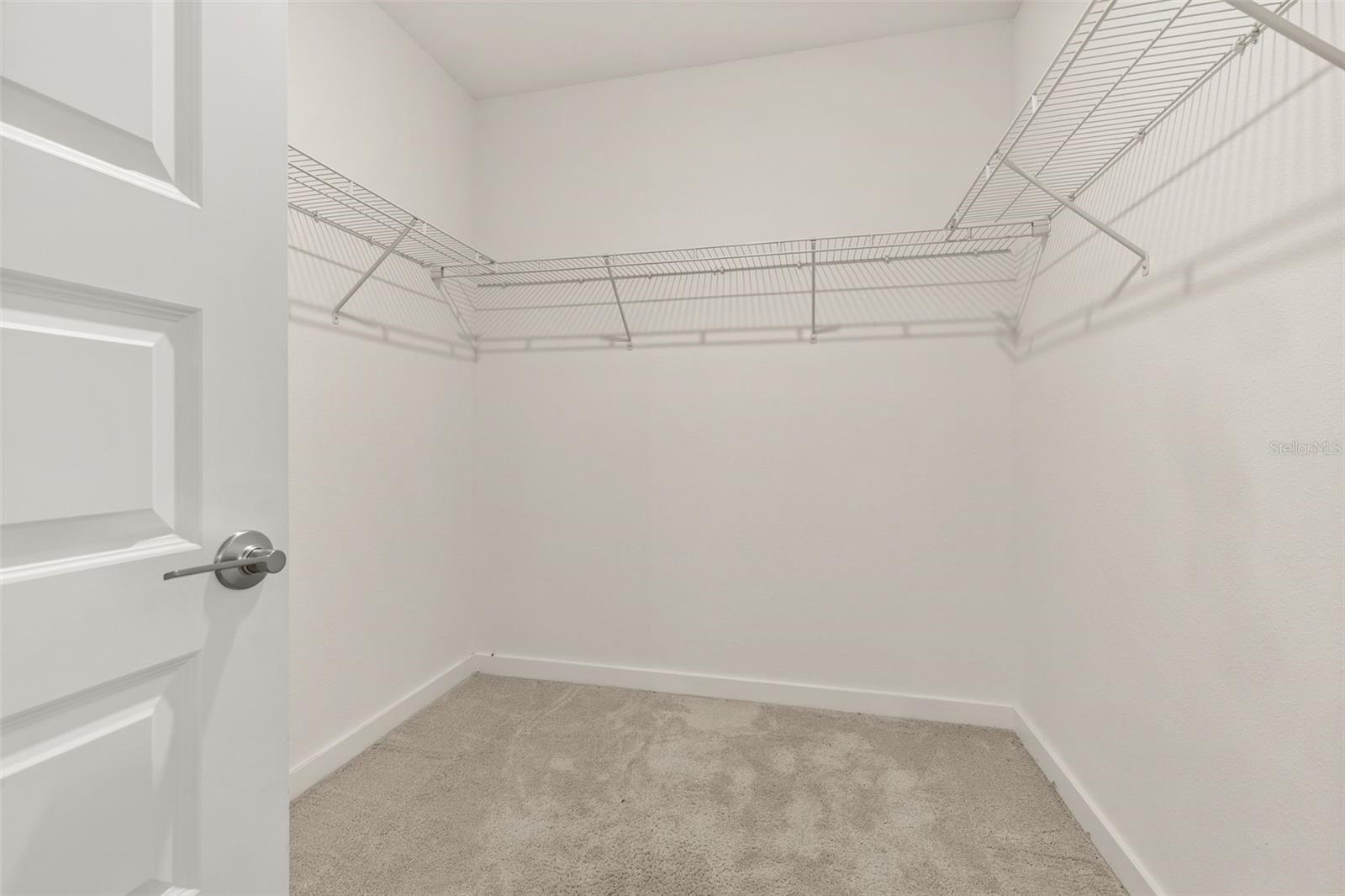 5154 Tana Ter Property Photo 39