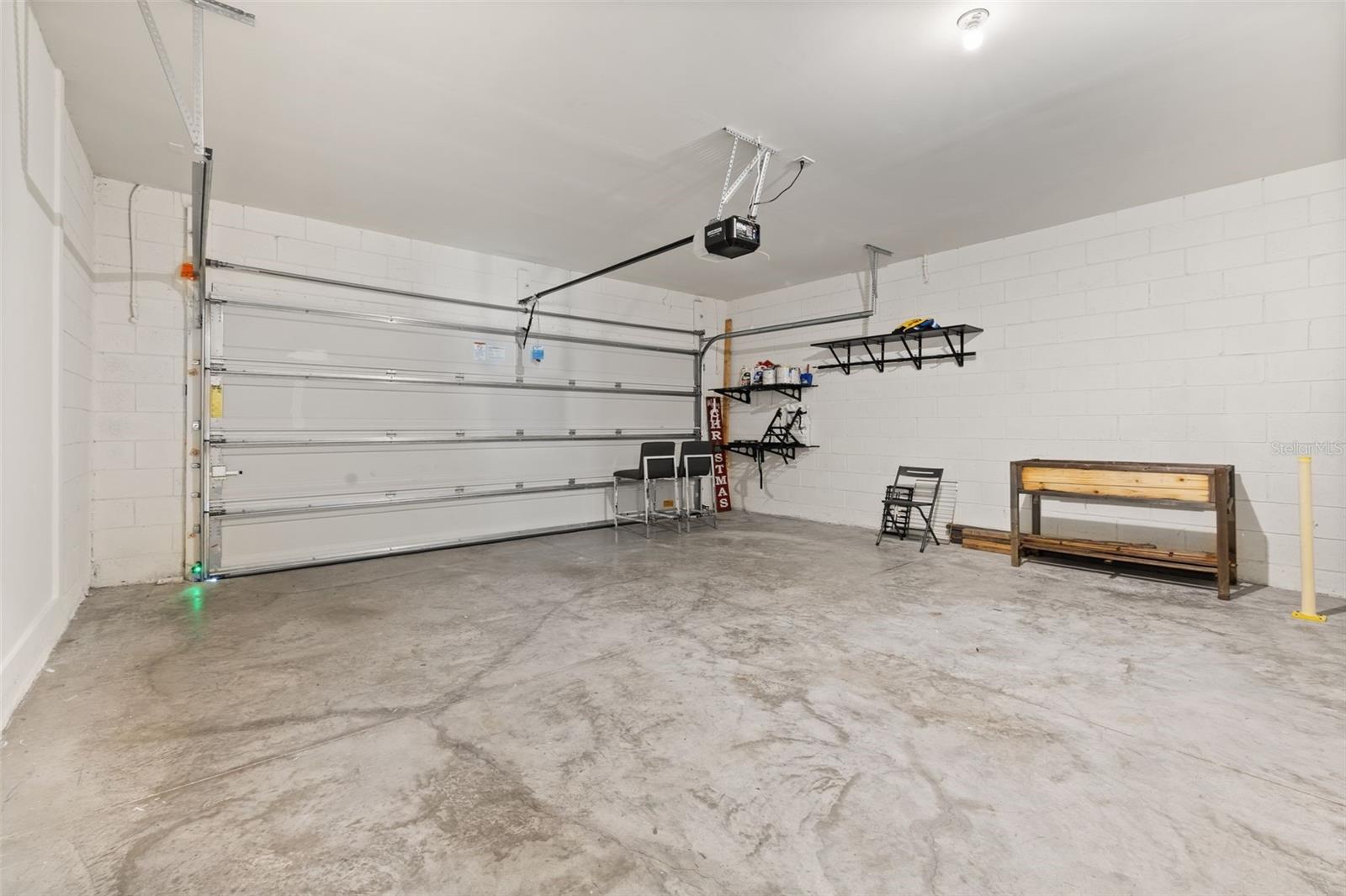 5154 Tana Ter Property Photo 40