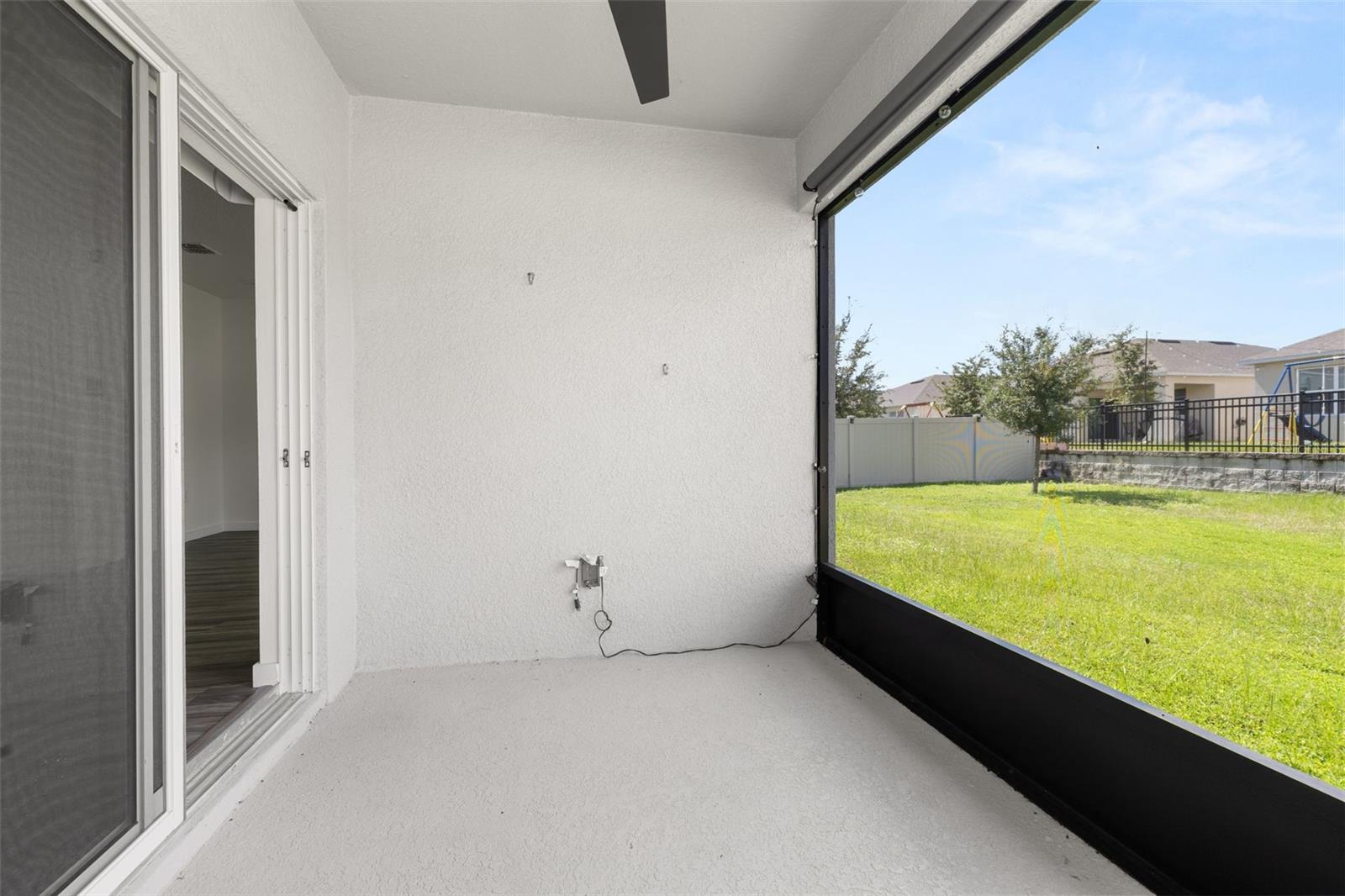 5154 Tana Ter Property Photo 41