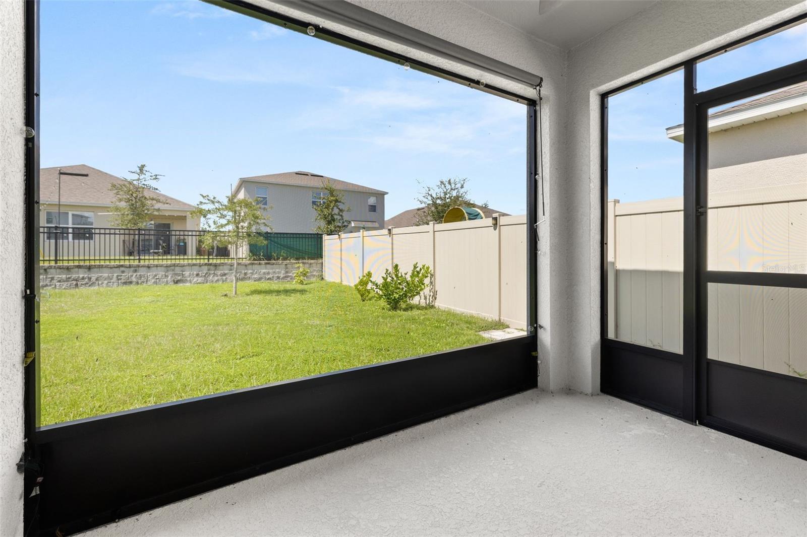 5154 Tana Ter Property Photo 42