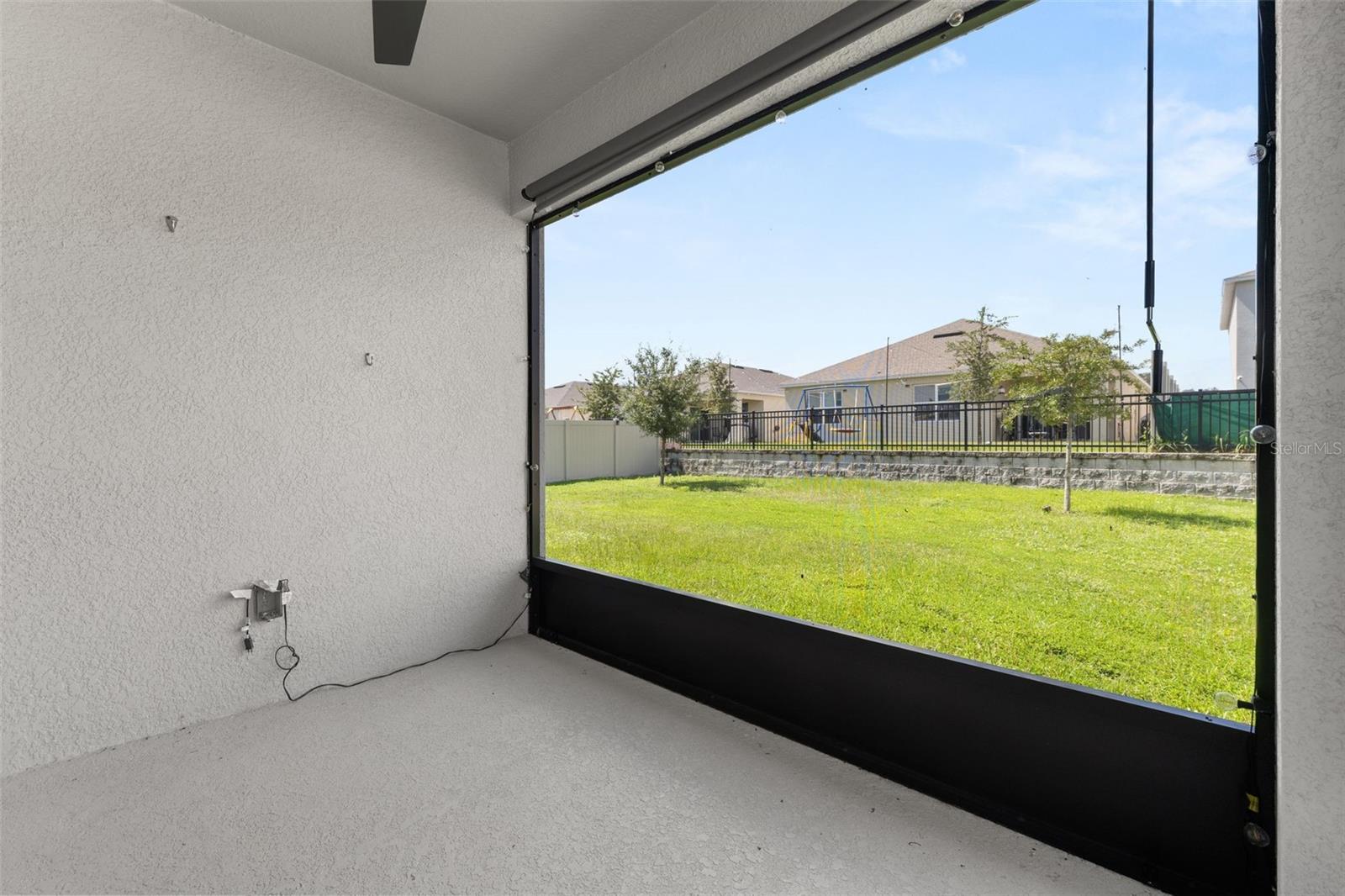 5154 Tana Ter Property Photo 43