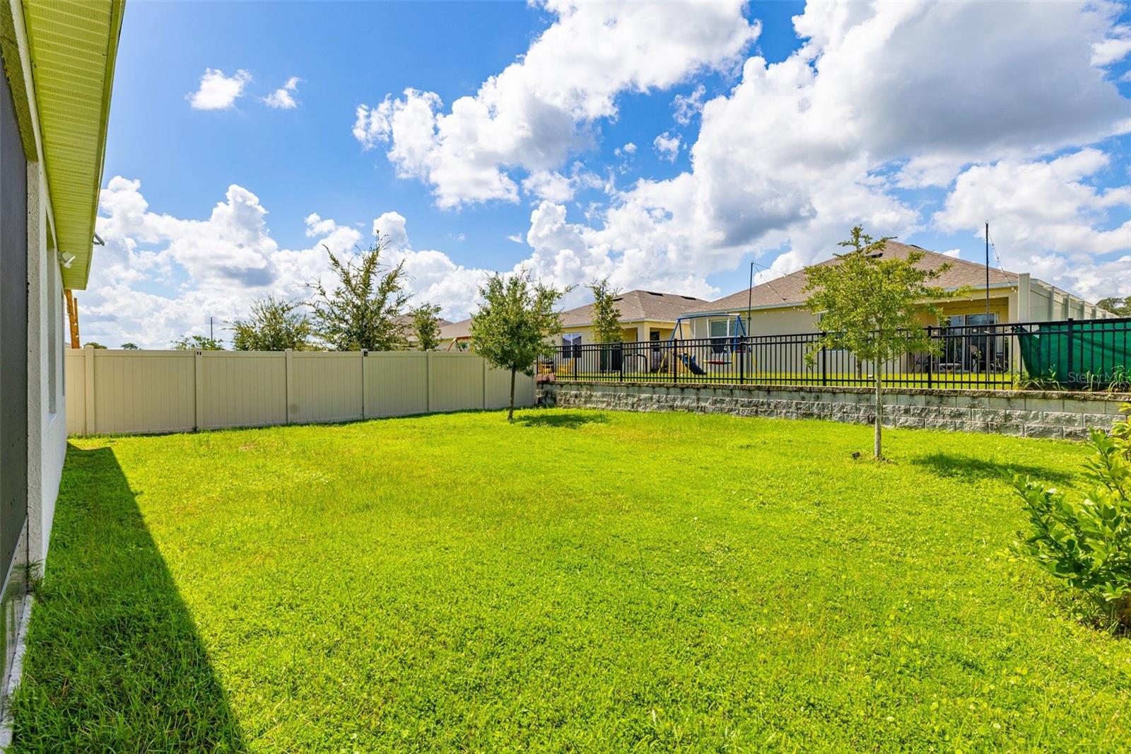 5154 Tana Ter Property Photo 44