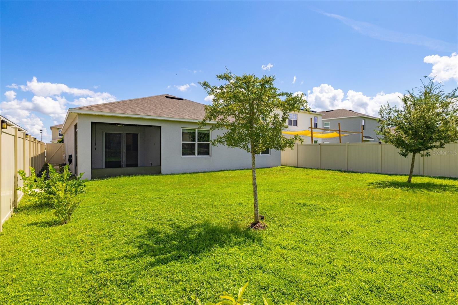 5154 Tana Ter Property Photo 45