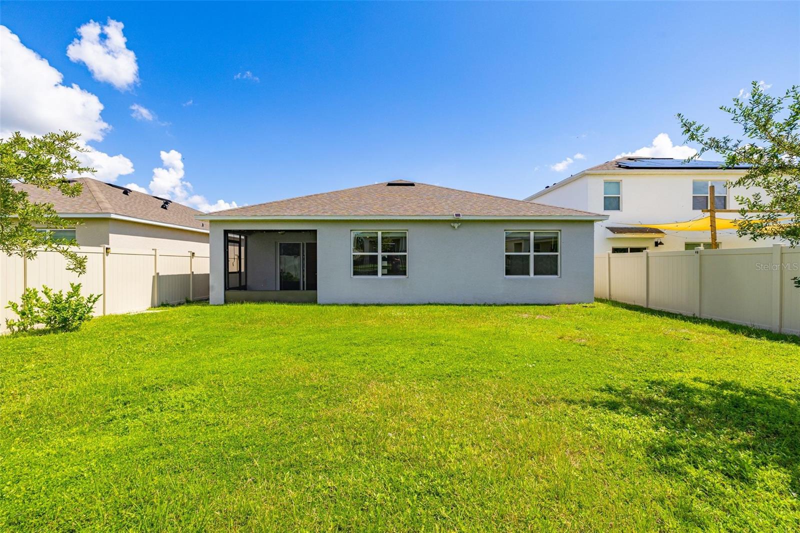 5154 Tana Ter Property Photo 46