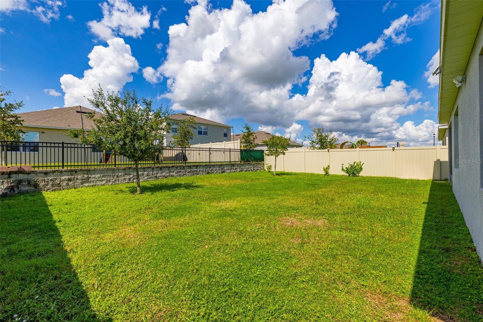 5154 Tana Ter Property Photo 47
