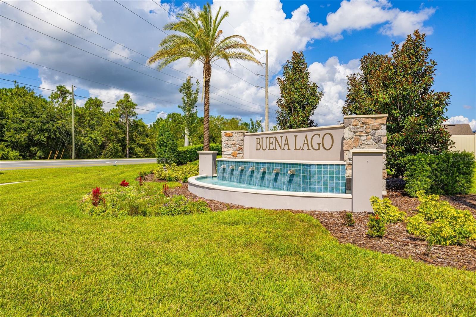 5154 Tana Ter Property Photo 49