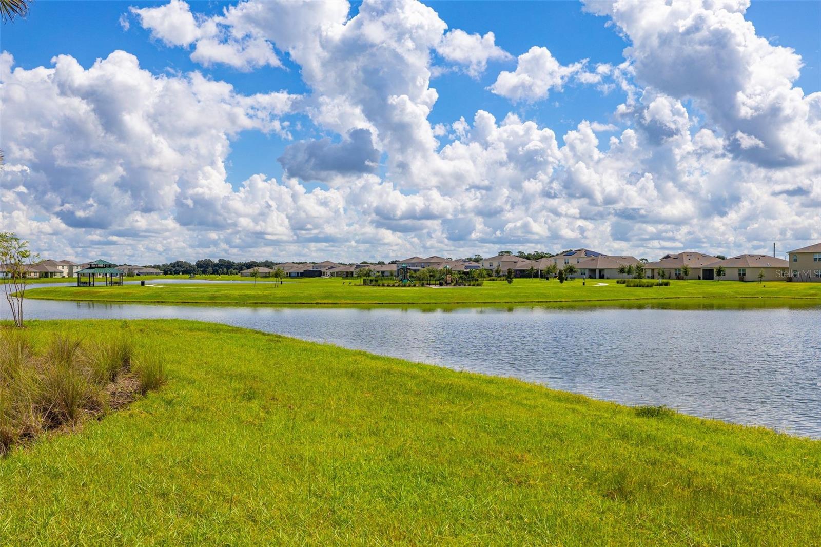 5154 Tana Ter Property Photo 54