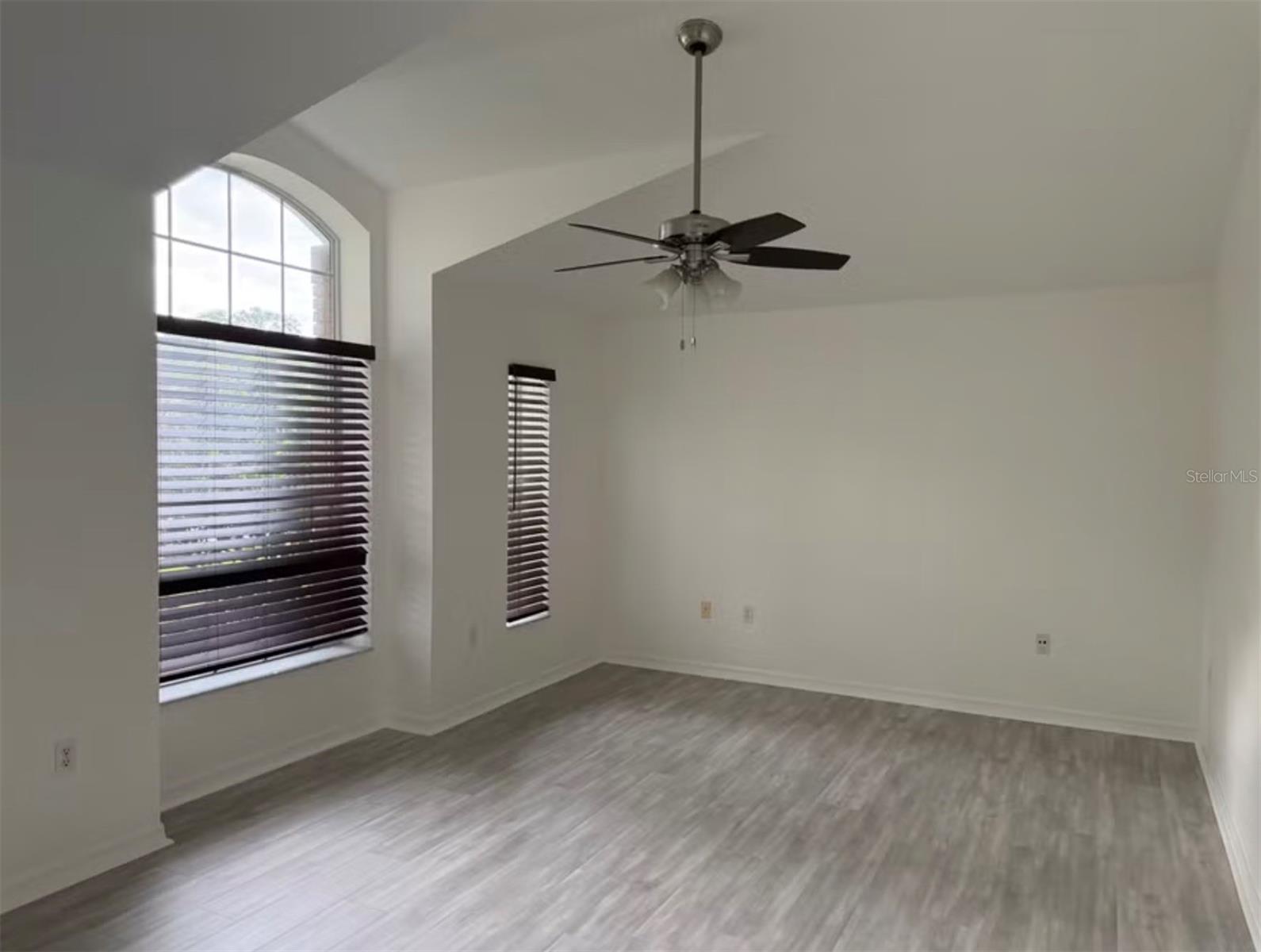 455 Still Forest Ter Property Photo 6