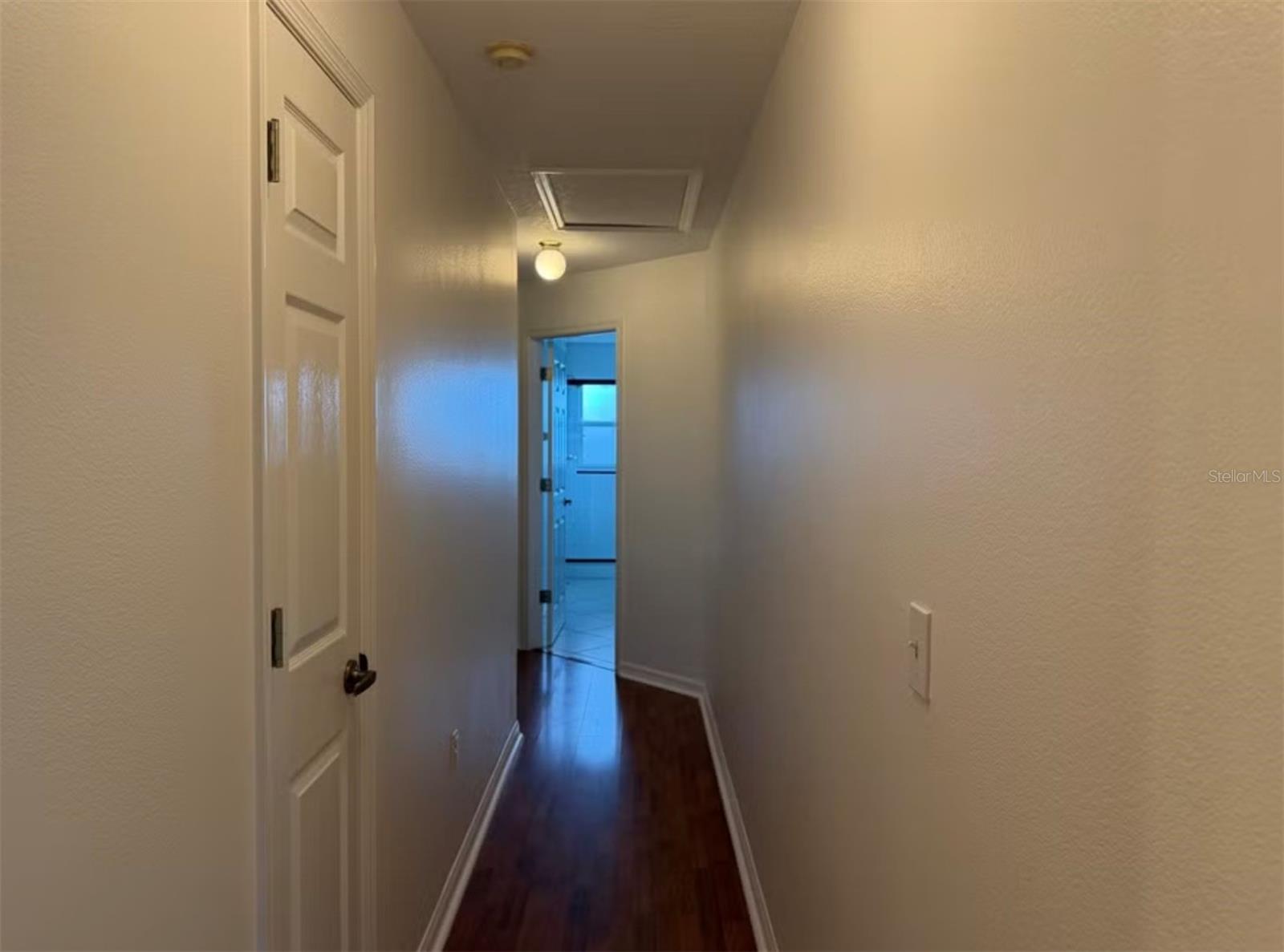 455 Still Forest Ter Property Photo 11