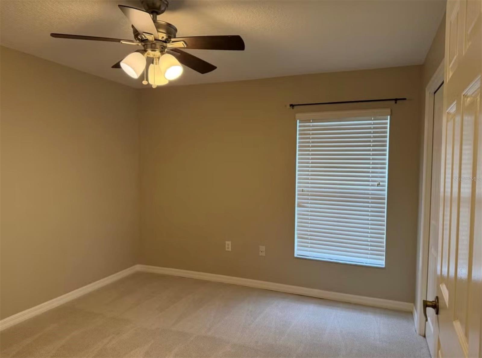 455 Still Forest Ter Property Photo 13