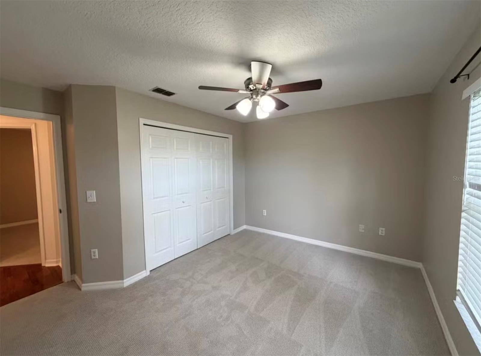 455 Still Forest Ter Property Photo 18