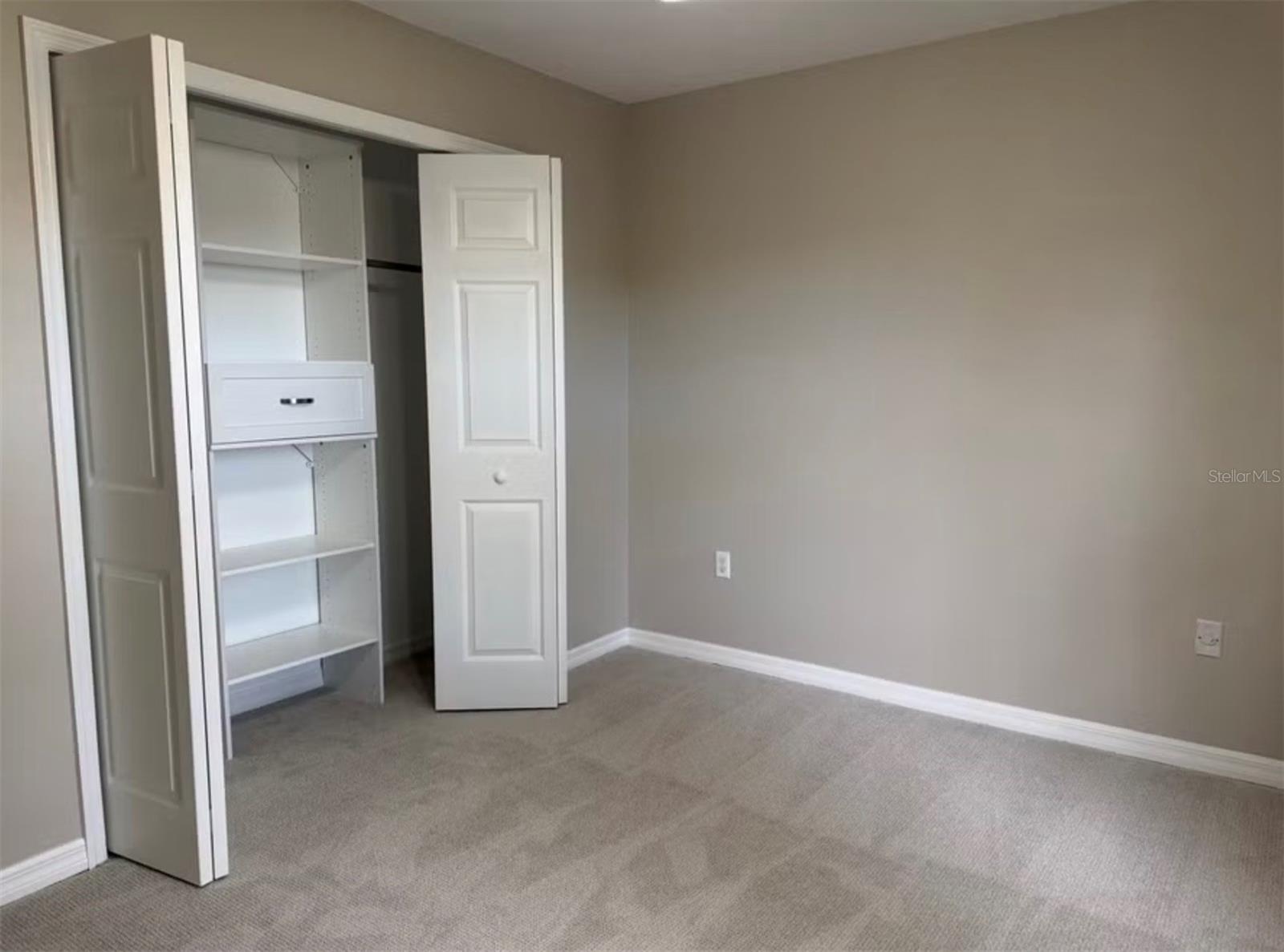455 Still Forest Ter Property Photo 19